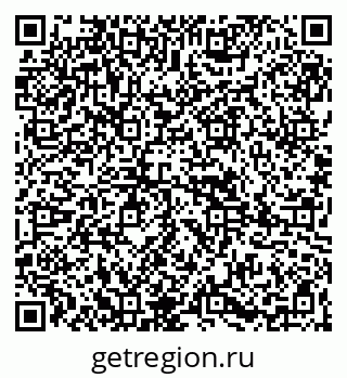 79265824864