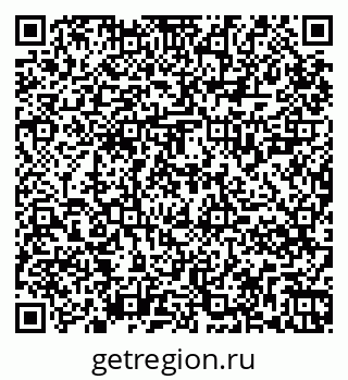 79265824874