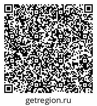 79265824879