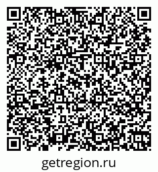 79265824881