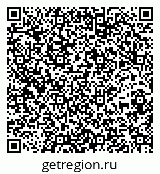 79265824889