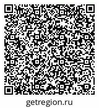 79265824890