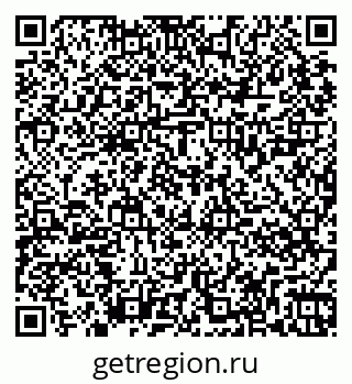 79265824891