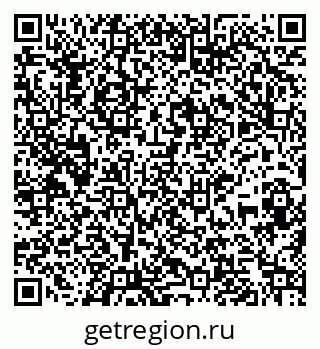 79265824892