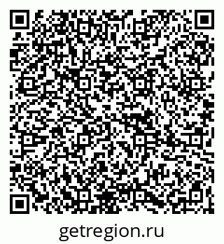 79265824894