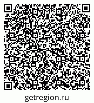 79265824897