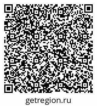 79265824905