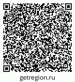 79265824918