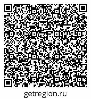 79265824923