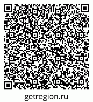 79265824926