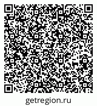 79265824949