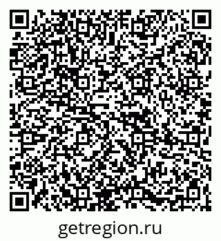 79265824957