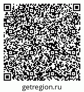 79265824963
