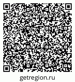 79265824984