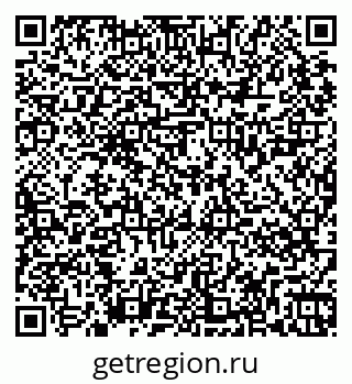 79265824998