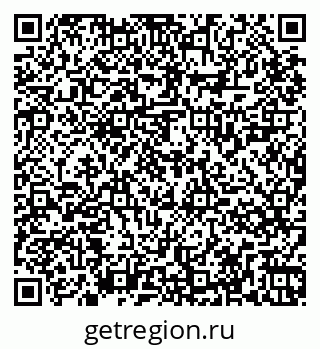 79265825002