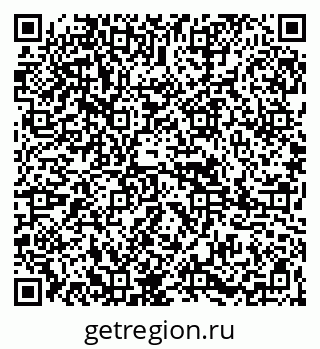 79265825004