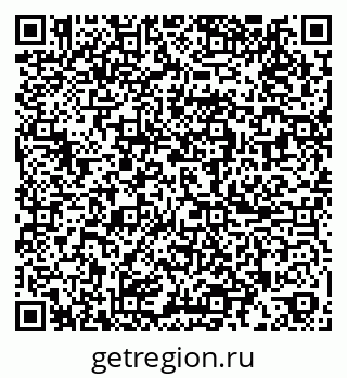 79265825005