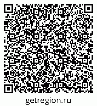 79265825007