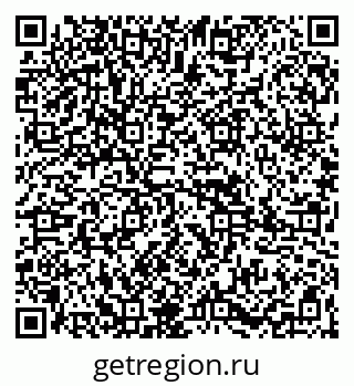 79265825010