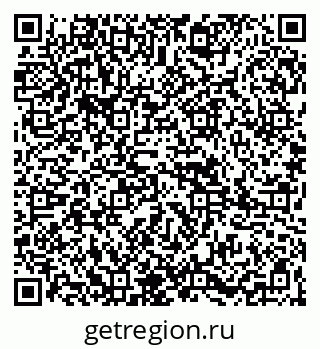 79265825014