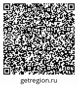 79265825017