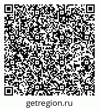 79265825018