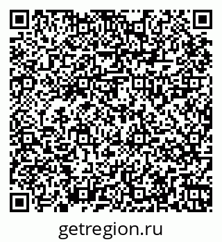 79265825102