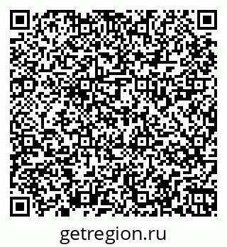 79265825105
