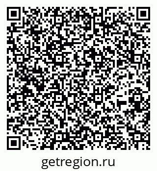 79265825230