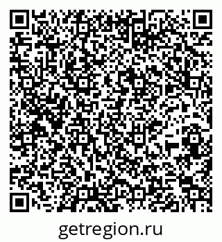 79265825245