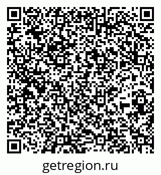 79265825296