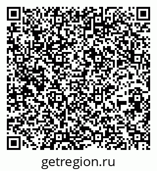79265825313