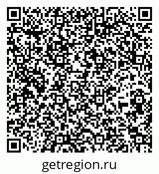 79265825315