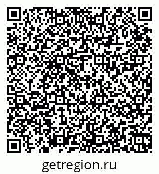 79265825344