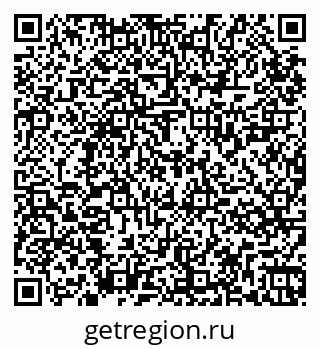 79265825478
