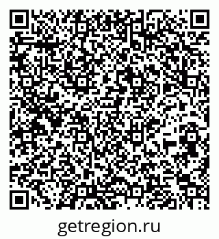 79265825535