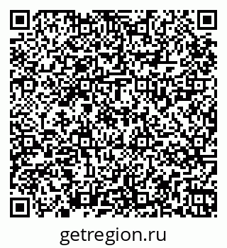 79265825573