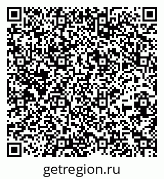 79265825654