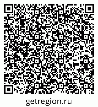 79265825672