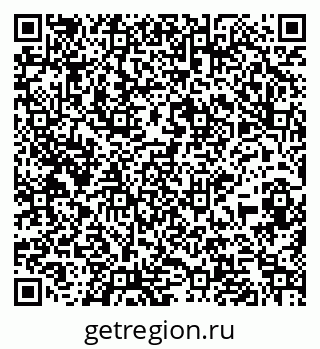 79265825863