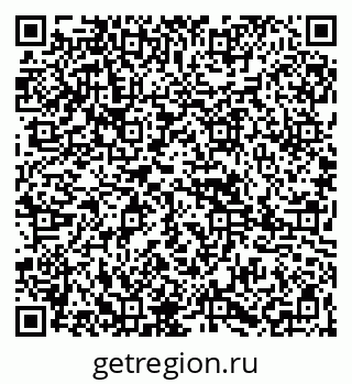 79265825894