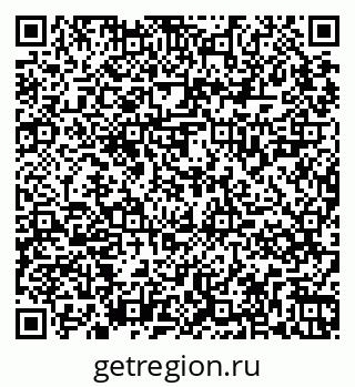 79265825897