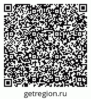 79265825963