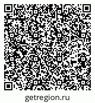 79265825981