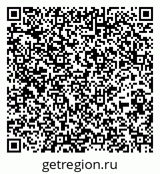 79265825982