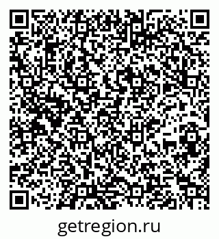 79265826024