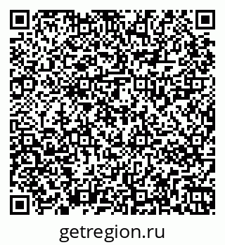 79265826114