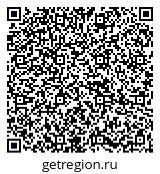 79265826819