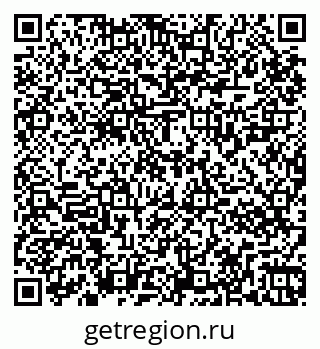 79265826821